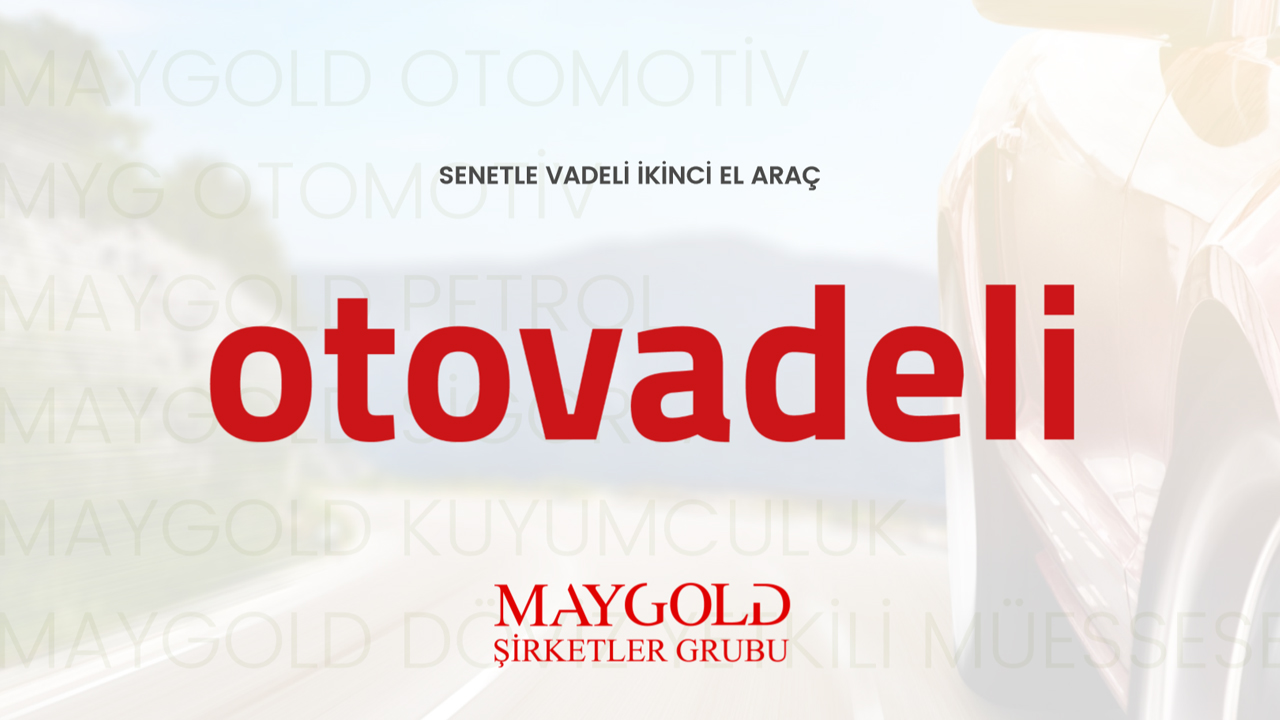 Otovadeli