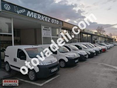 Fiat Fiorino Cargo 2023 1.3 Multijet Plus