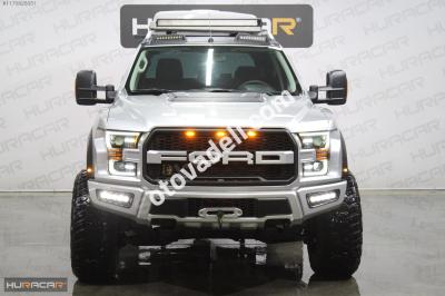 Ford Ranger 2015 2.2 TDCi XLT