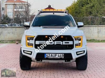 Ford Ranger 2012 2.2 TDCi XLT