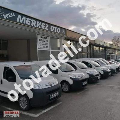 Fiat Fiorino Cargo 2023 1.3 Multijet Plus