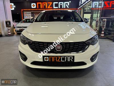 Fiat Egea 2020 1.6 Multijet Mirror