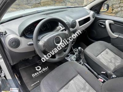 Dacia Sandero 2012 1.2 Ambiance