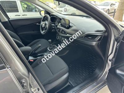 Fiat Egea 2023 1.3 Multijet Urban