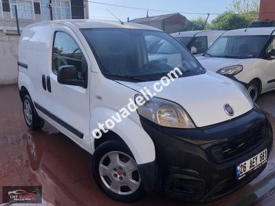 Fiat Fiorino Cargo 2020 1.3 Multijet