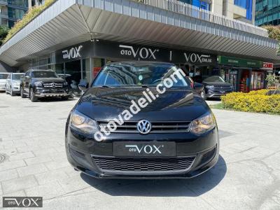 Volkswagen Polo 2010 1.6 TDI Comfortline