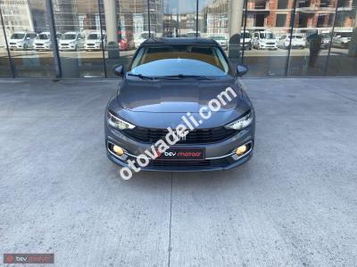 Fiat Egea 2022 1.6 Multijet Urban