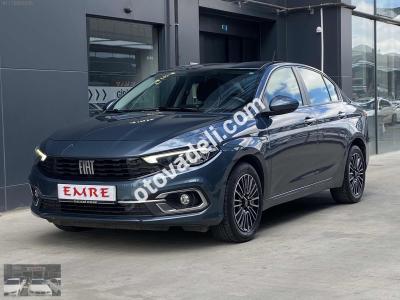 Fiat Egea 2021 1.4 Fire Urban