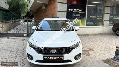 Fiat Egea 2019 1.3 Multijet Urban