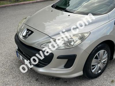 Peugeot 308 2008 1.6 VTi Premium