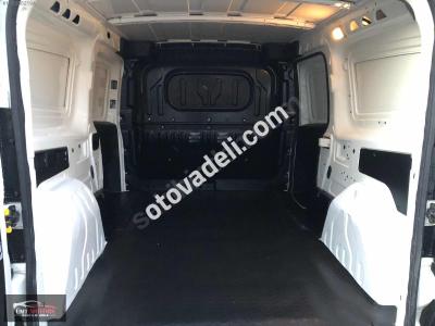 Fiat Doblo Cargo 2023 1.6 Multijet Maxi