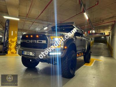 Ford Ranger 2017 2.2 TDCi XLT