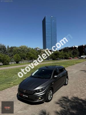 Fiat Egea 2020 1.6 Multijet Urban Plus