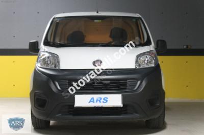 Fiat Fiorino Cargo 2019 1.3 Multijet