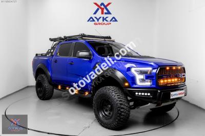 Ford Ranger 2012 2.2 TDCi XLT