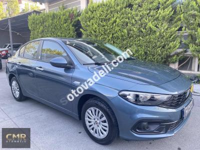 Fiat Egea 2023 1.4 Fire Easy