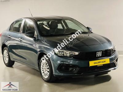 Fiat Egea 2023 1.3 Multijet Easy