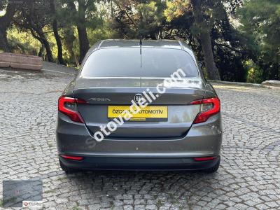 Fiat Egea 2020 1.4 Fire Easy