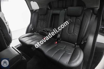 Land Rover Range Rover Evoque 2012 2.0 Si4 Pure