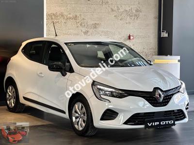 Renault Clio 2023 1.0 SCe Joy