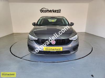 Fiat Egea 2020 1.4 Fire Easy