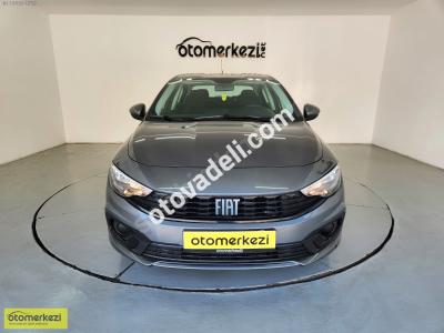 Fiat Egea 2023 1.4 Fire Easy