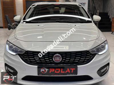 Fiat Egea 2020 1.3 Multijet Urban Plus