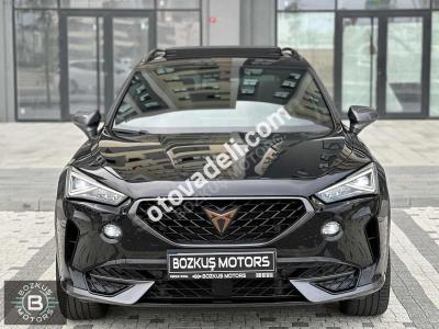 Cupra Formentor 2023 1.5 TSI