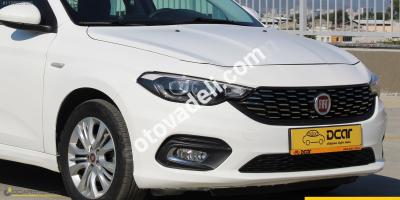 Fiat Egea 2020 1.6 Multijet Urban Plus