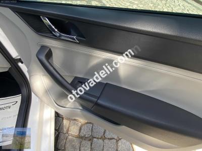 Skoda Rapid 2013 1.6 CR TDI Ambition