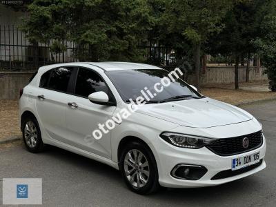 Fiat Egea 2020 1.6 Multijet Urban Plus