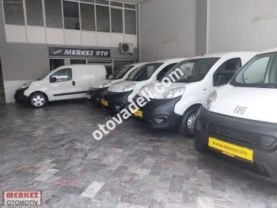 Fiat Fiorino Cargo 2023 1.3 Multijet Plus