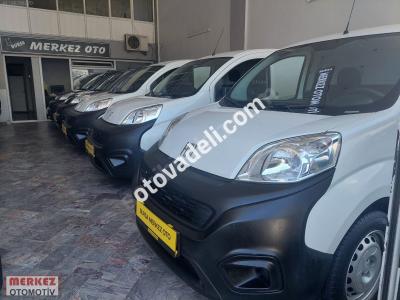 Fiat Fiorino Cargo 2023 1.3 Multijet Plus