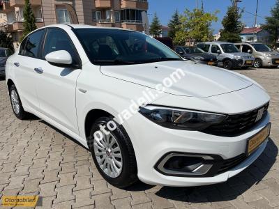 Fiat Egea 2024 1.3 Multijet Easy