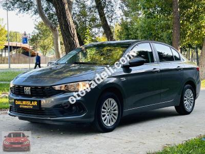 Fiat Egea 2023 1.4 Fire Easy