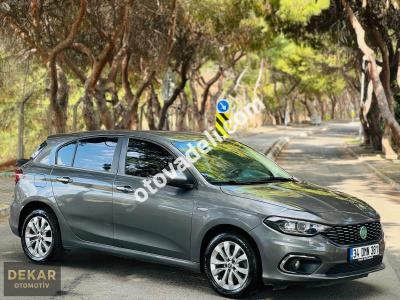 Fiat Egea 2020 1.6 Multijet Urban Plus