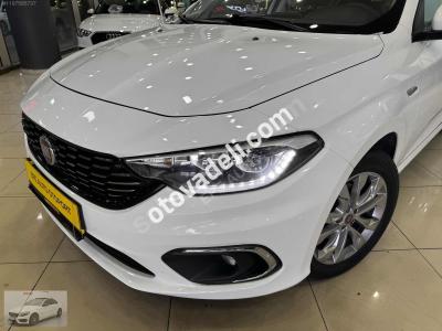 Fiat Egea 2020 1.6 Multijet Urban Plus