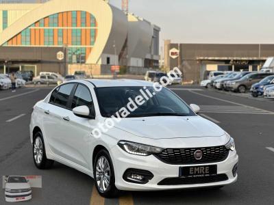 Fiat Egea 2019 1.3 Multijet Urban