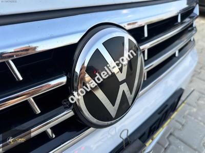 Volkswagen Passat 2017 1.6 TDI BlueMotion Trendline