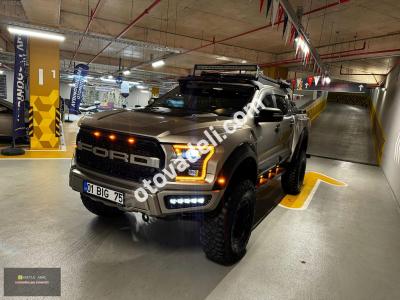 Ford Ranger 2017 2.2 TDCi XLT