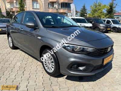 Fiat Egea 2023 1.3 Multijet Easy