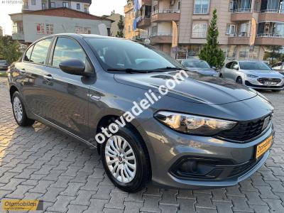 Fiat Egea 2023 1.3 Multijet Easy