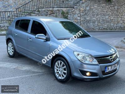 Opel Astra 2008 1.3 CDTI Enjoy