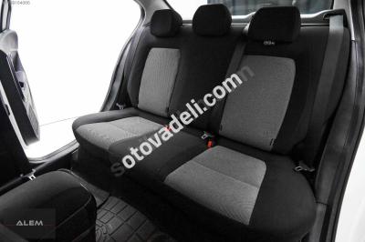 Fiat Egea 2016 1.3 Multijet Easy