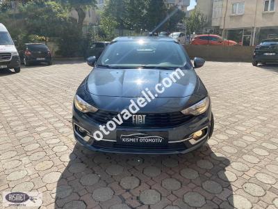 Fiat Egea 2023 1.3 Multijet Easy Plus