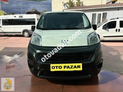 Fiat Fiorino Cargo 2023 1.3 Multijet