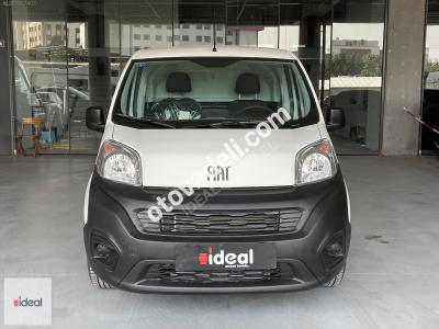 Fiat Fiorino Cargo 2024 1.3 Multijet