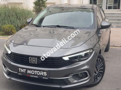 Fiat Egea 2024 1.4 Fire Urban