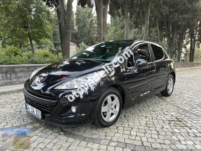 Peugeot 207 2010 1.4 Millesim