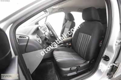 Ford Focus 2010 1.6 TDCi Collection